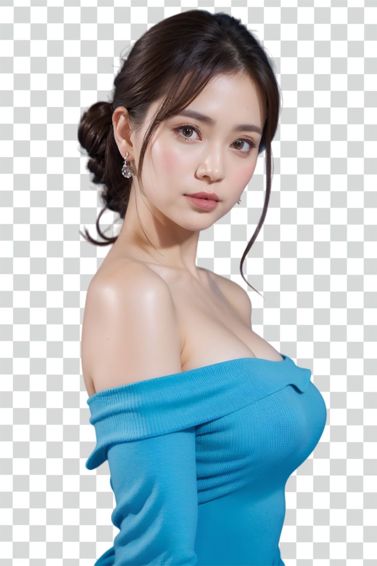 m15 এর প্রধান গেম স্ক্রিন